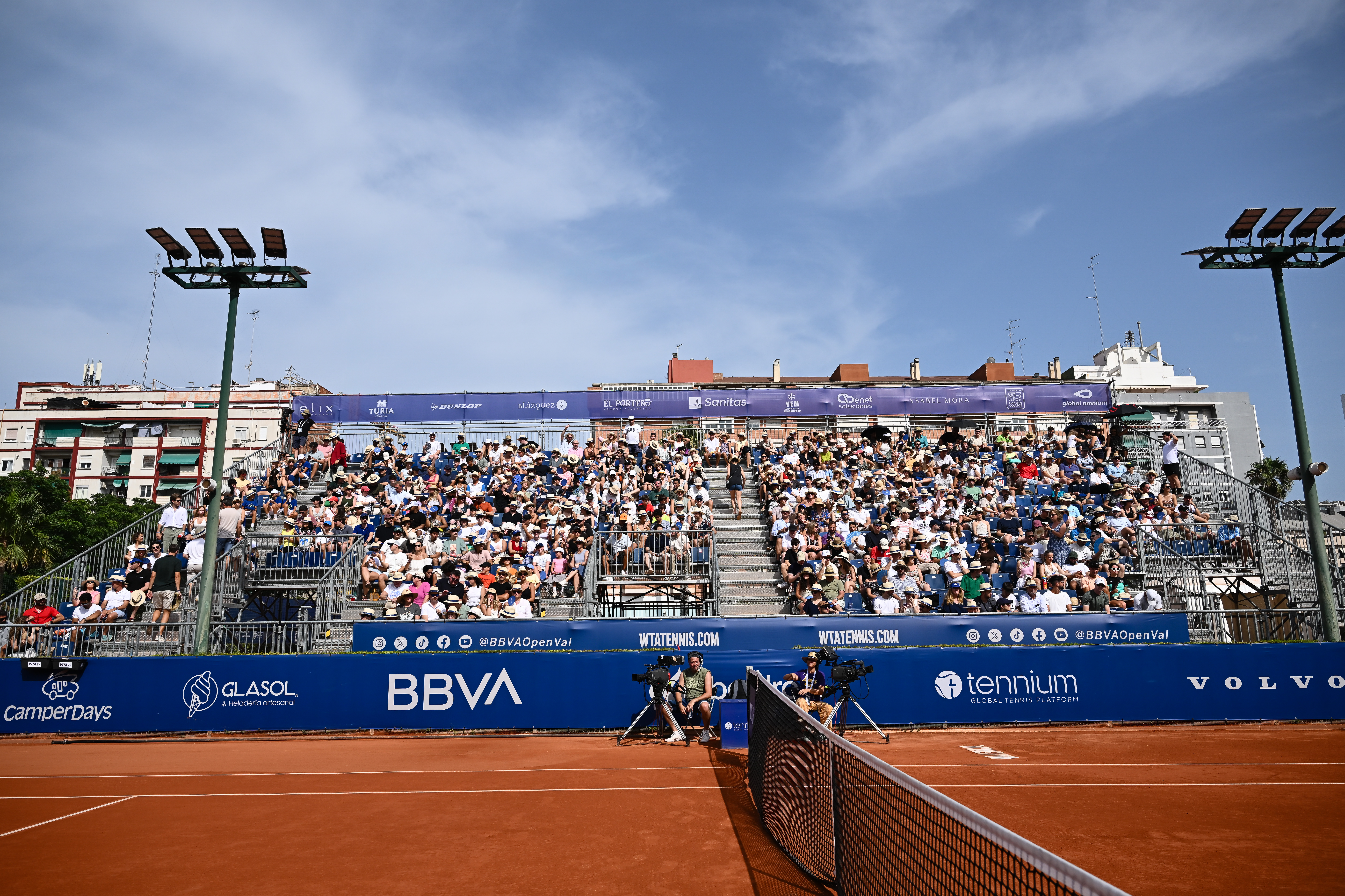 Pista-Central-BBVA-Open-Internacional-de-Valencia