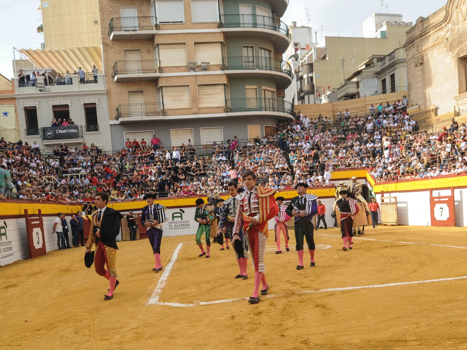 Placa-de-bous-Algemesi