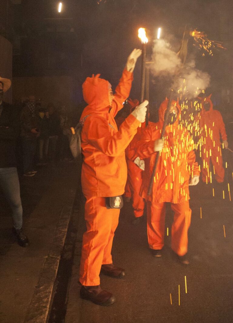 RC2_0016