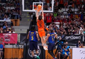 Supercopa-Valencia-Basket-FC-Barcelona