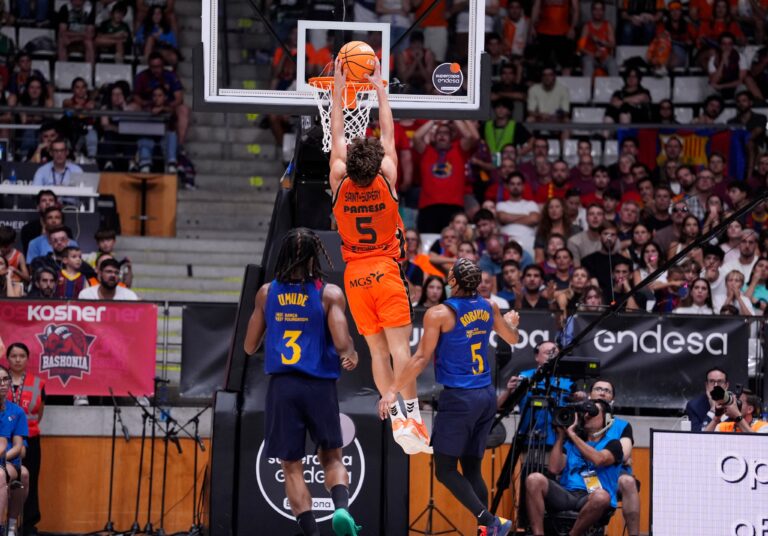 Supercopa-Valencia-Basket-FC-Barcelona