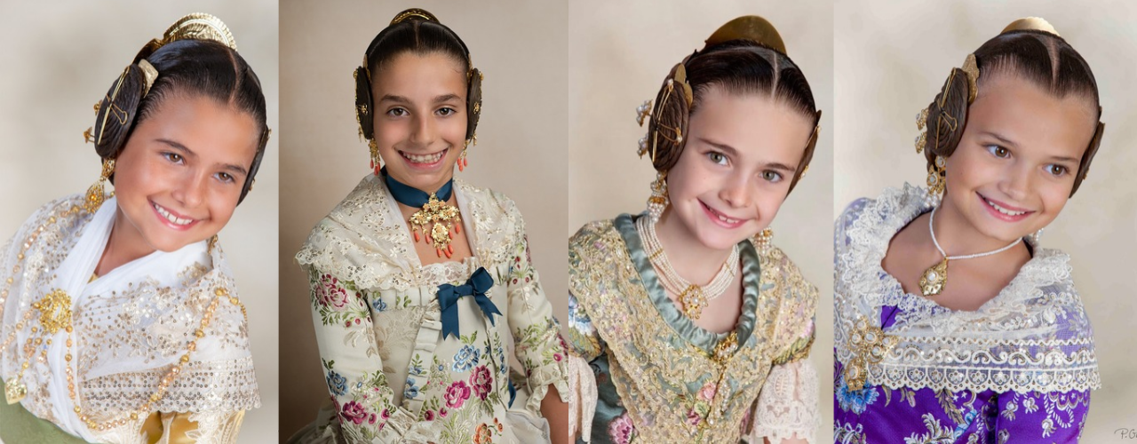 candidatas infantiles horta candidatas infantiles horta