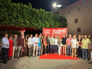 cena-pspv-horta-sud-alaquas-2026-2