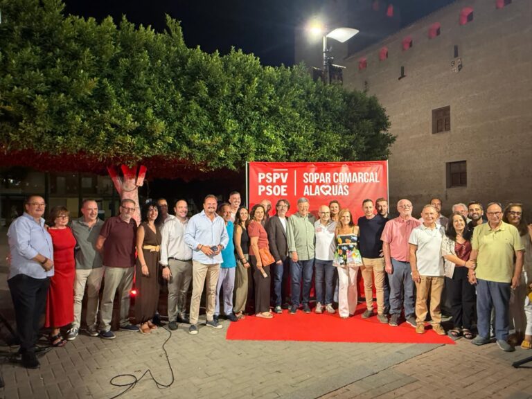 cena-pspv-horta-sud-alaquas-2026-2