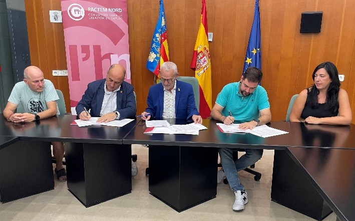 comvenio-Pactem-Nord