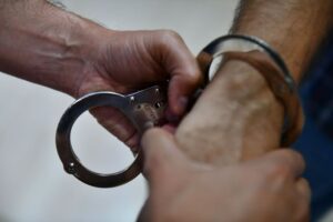 detenido-Policia-Local-Alboraya