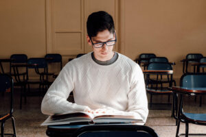 estudiante-oposiciones