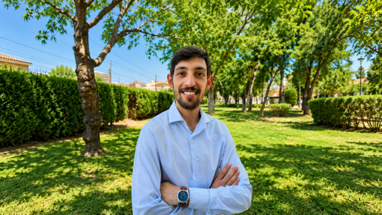 ruben-martinez-navarro-psoe-alfafar-candidato-psppv-alcaldia-alfafar