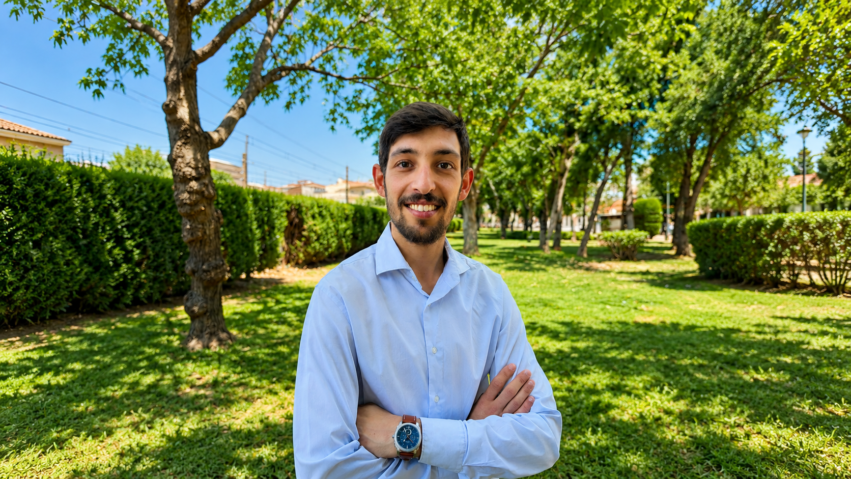 ruben-martinez-navarro-psoe-alfafar-candidato-psppv-alcaldia-alfafar