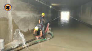 servicios-lluvias-consorcio-Bomberos-5