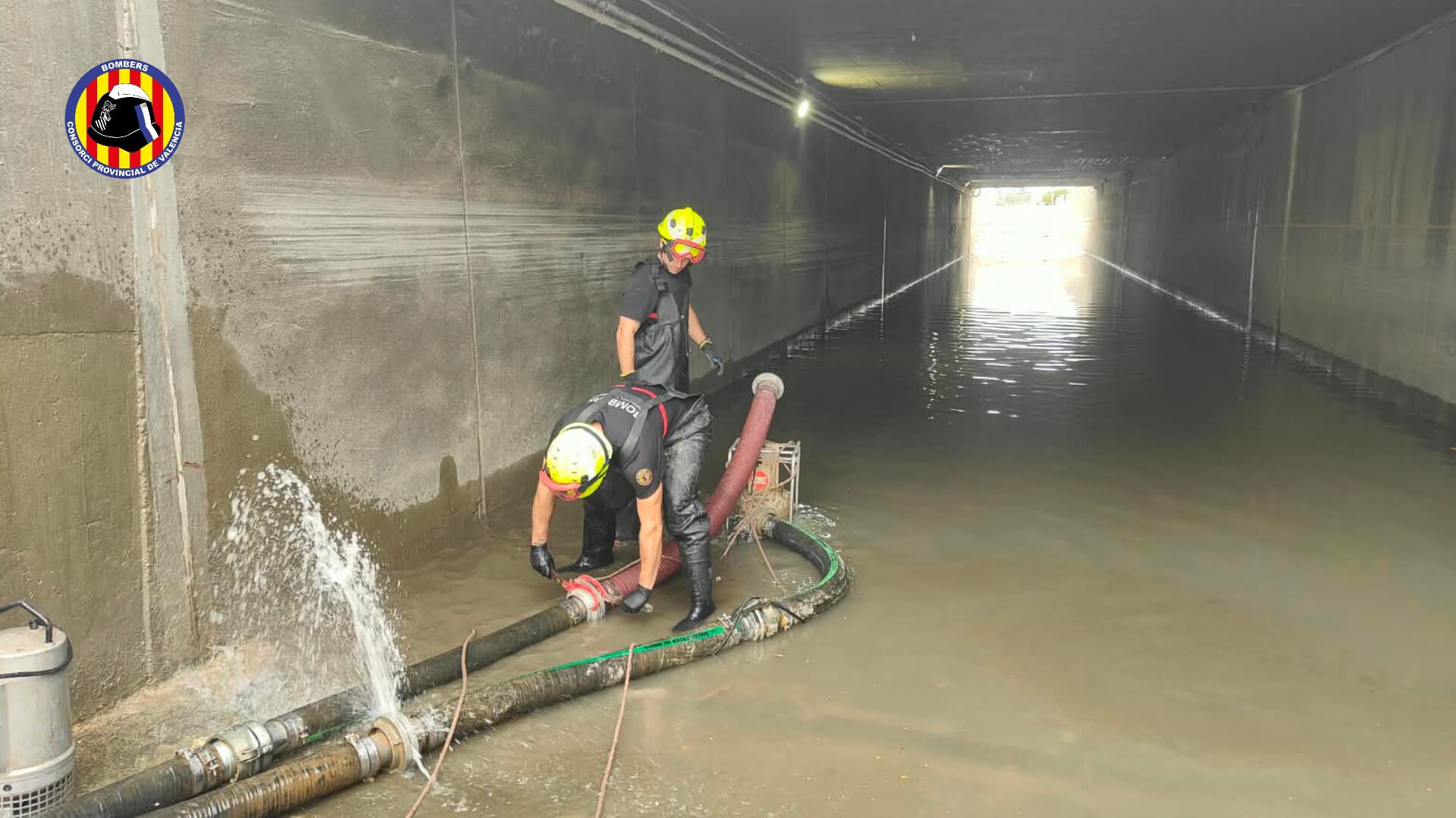 servicios-lluvias-consorcio-Bomberos-5