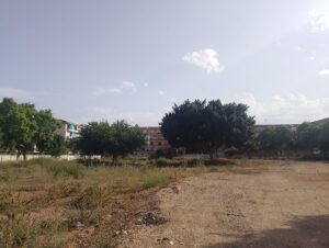 solar-futuro-colegio-zona-DANA