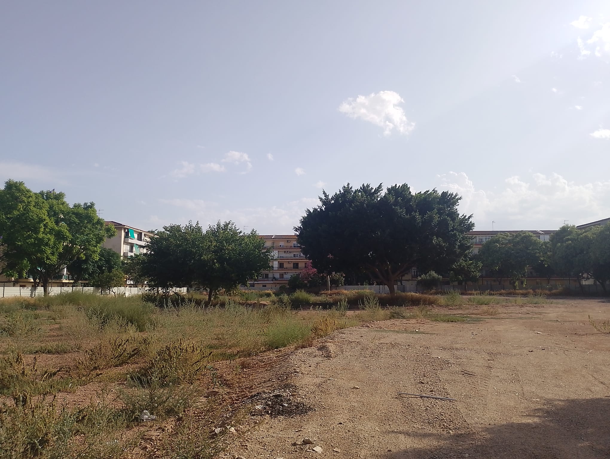solar-futuro-colegio-zona-DANA