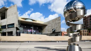 supercopa-Badalona
