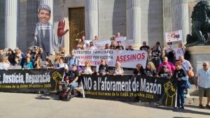 victimas-dana-congreso-diputados
