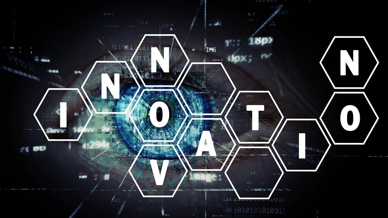 Valencia, finalista a Capital Europea de la Innovación 2027