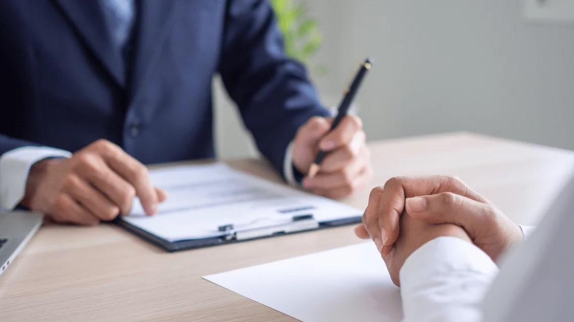 Pacto por el empleo Valencia