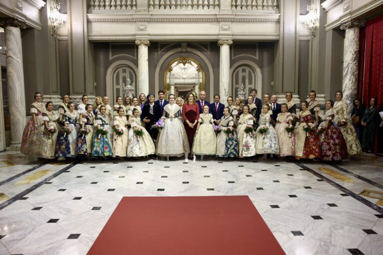 0A0A2190