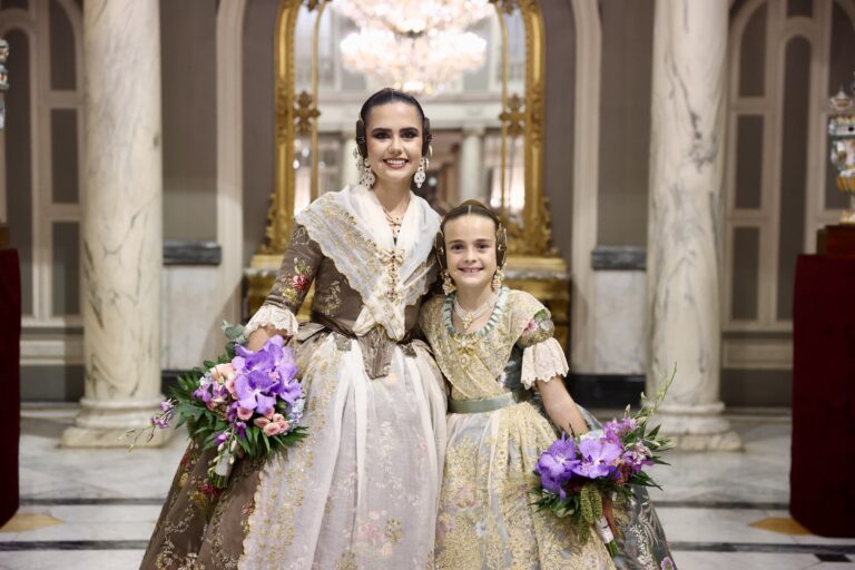 0A0A2291