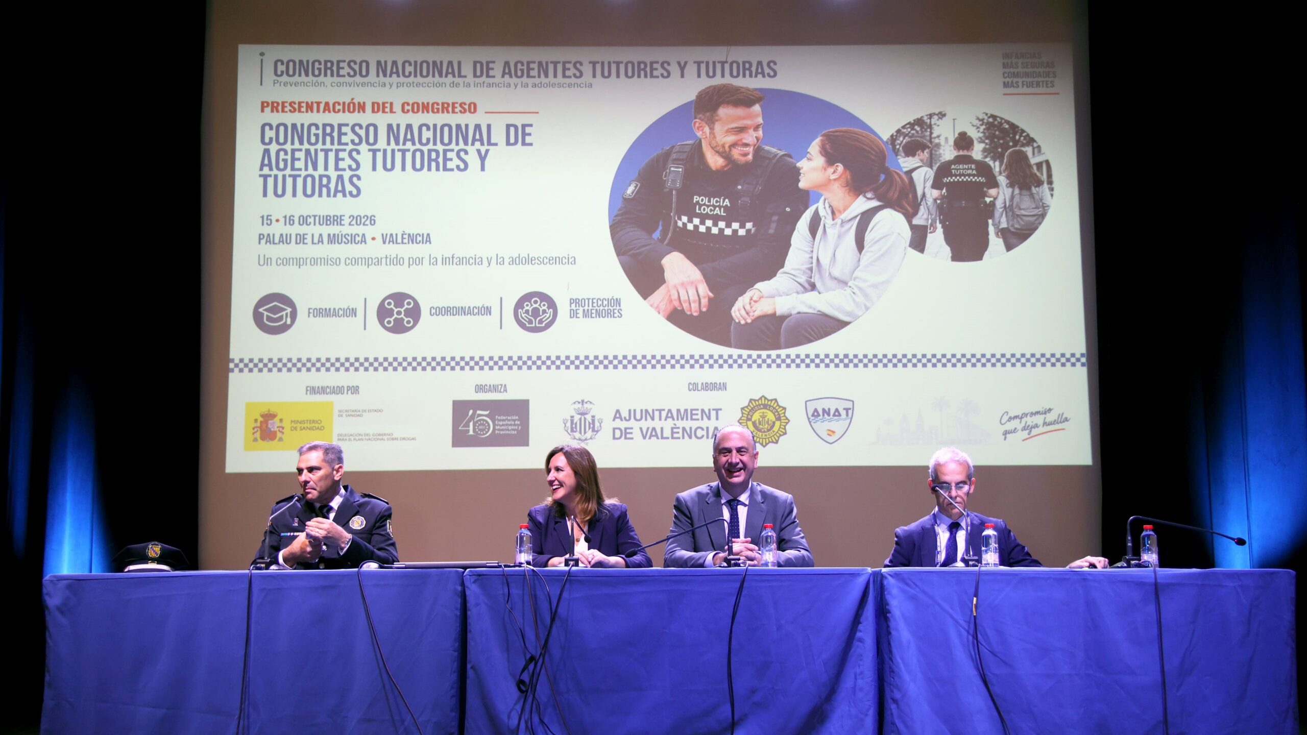 València-VI-Congres-Nacional-Agents-Tutors-i-Tutores