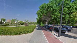 Carril-bici-Albereda-València