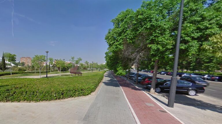 Carril-bici-Albereda-València
