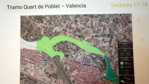 1027 Presentació Sistema de Parcs Inundables Metropolitans