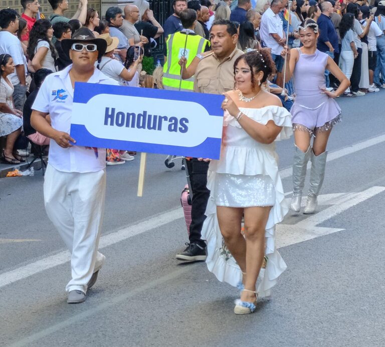 12102026-DSCF8389