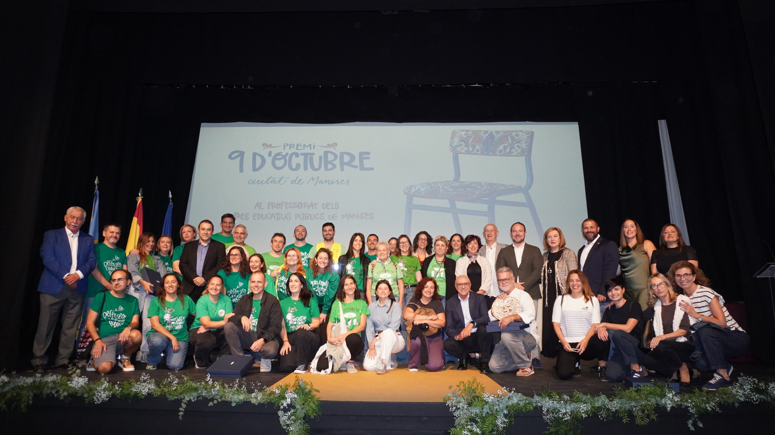 Manises-Premi-9-dOctubre