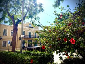 Ayuntamiento-Pobla-de-Farnals