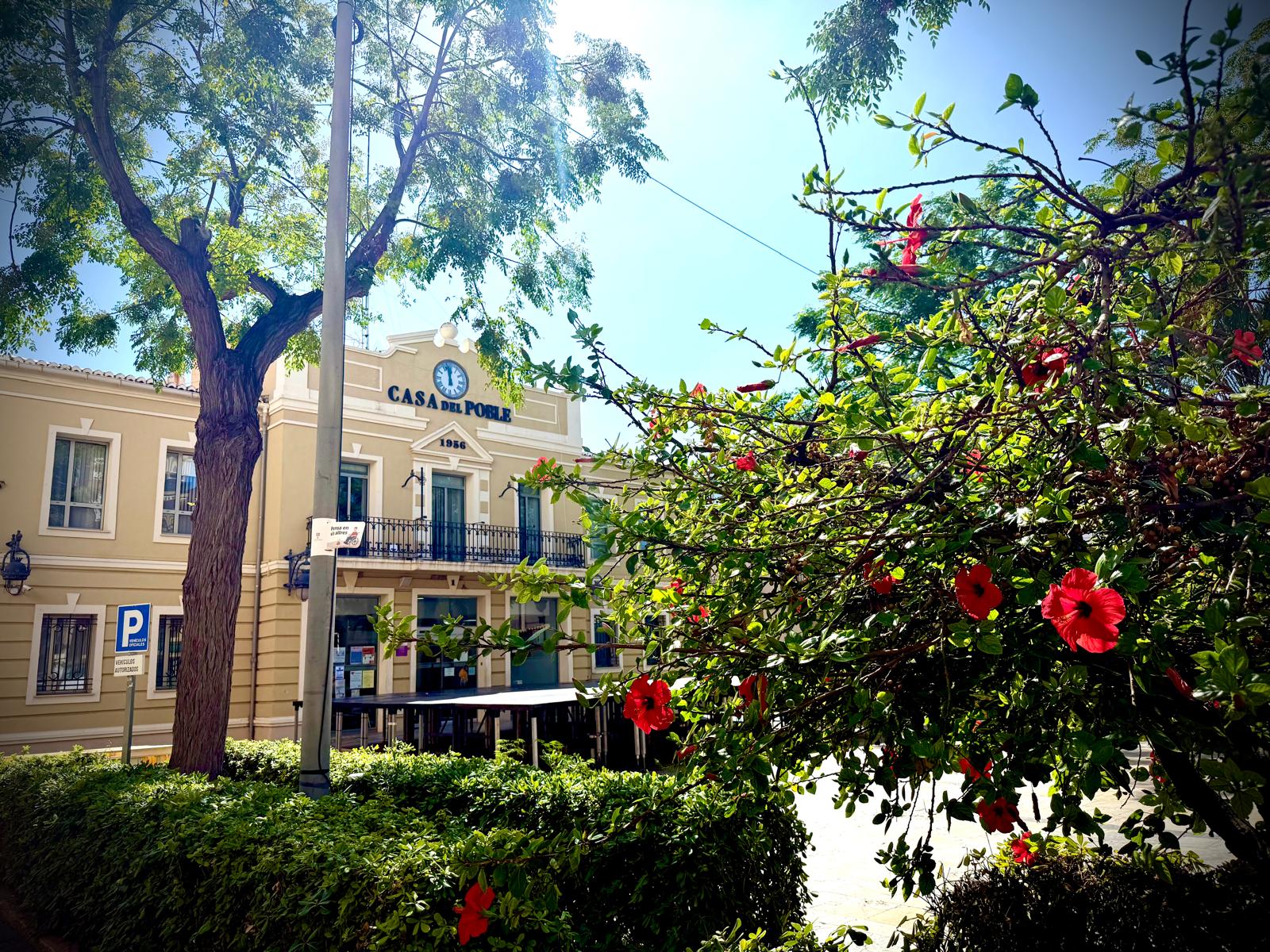Ayuntamiento-Pobla-de-Farnals