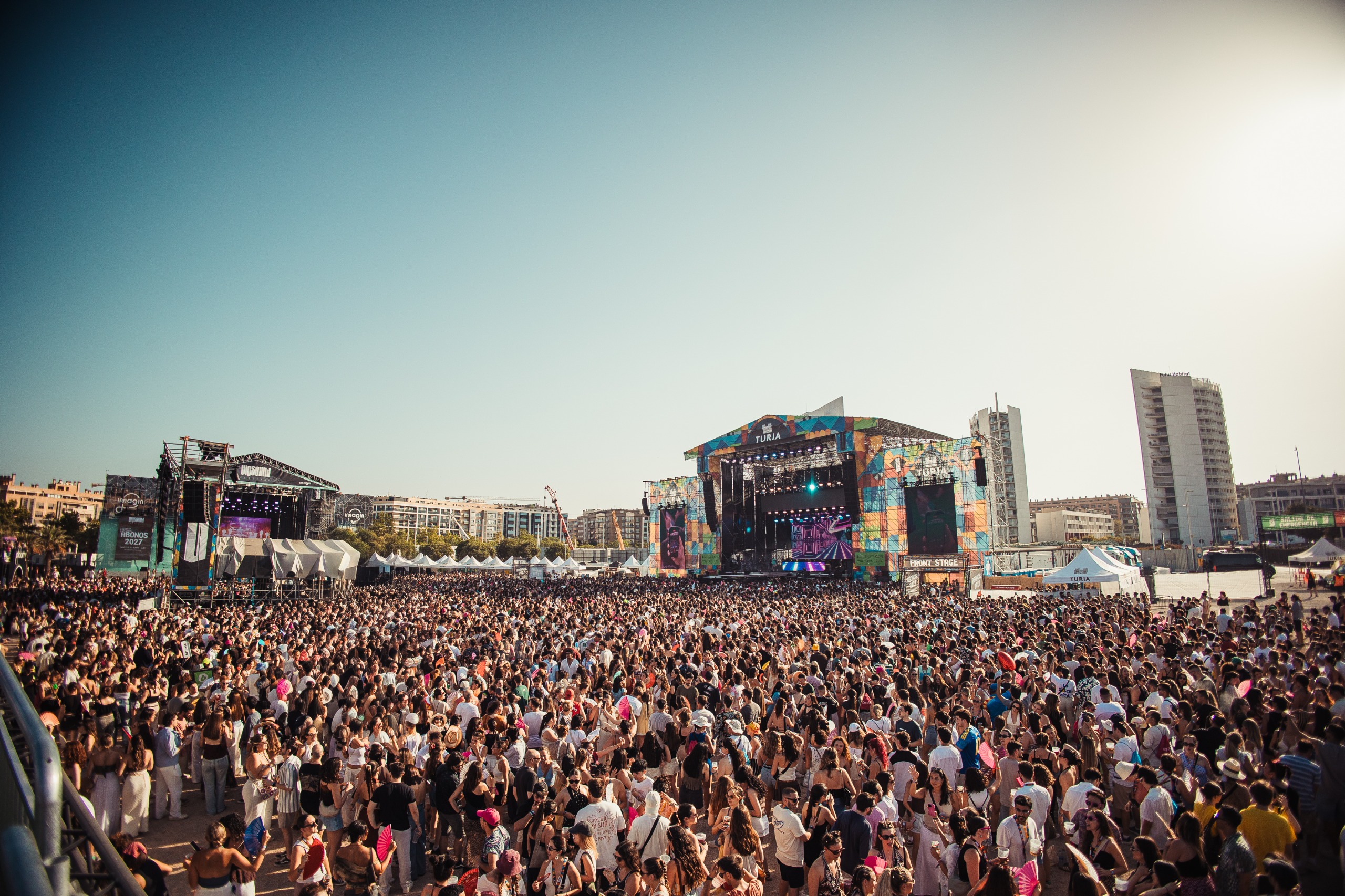 Festival-BigSound-Torrent
