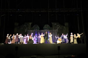 Catarroja-Playbacks fallas fiestas