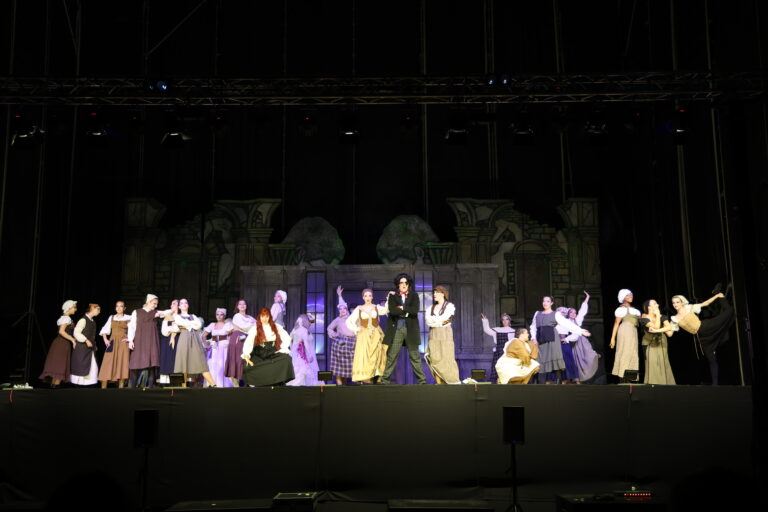 Catarroja-Playbacks fallas fiestas