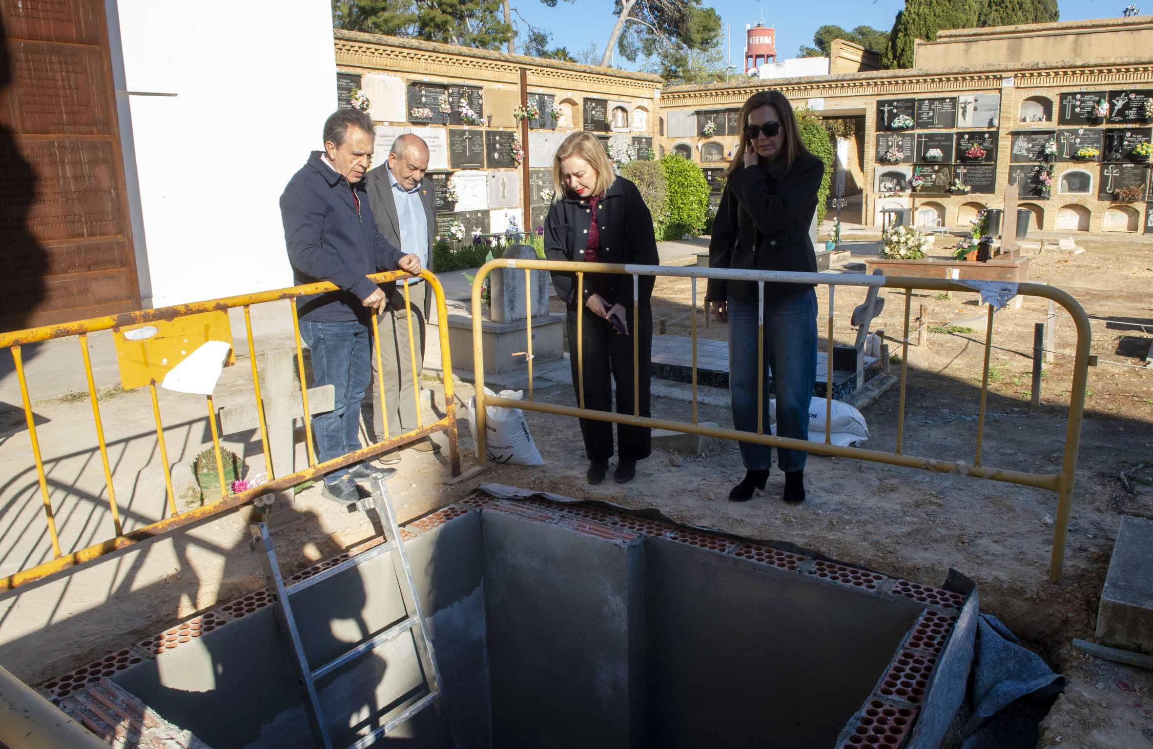Cementerio-de-Paterna-fosas-franquismo
