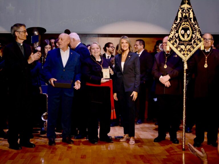 Certamen-de-bandas-Centenario-Hermandad-del-Santisimo-Ecce-Homo-del-Cabanyal-06