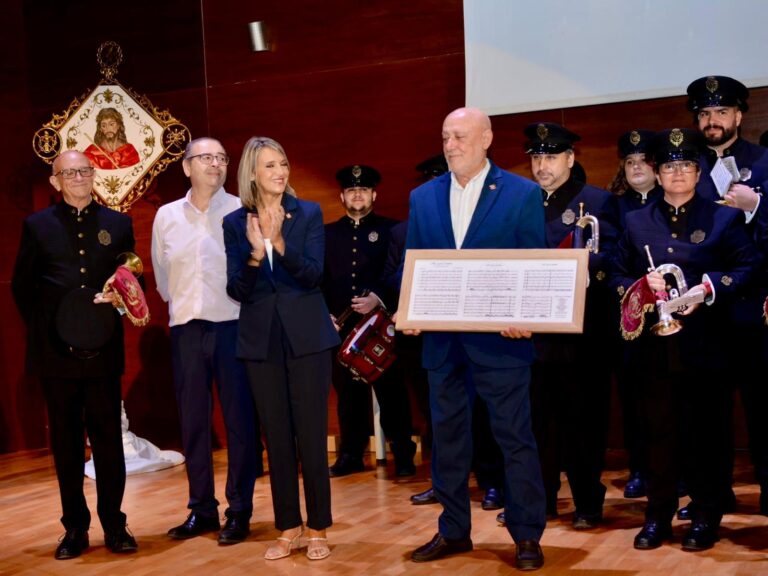 Certamen-de-bandas-Centenario-Hermandad-del-Santisimo-Ecce-Homo-del-Cabanyal-12