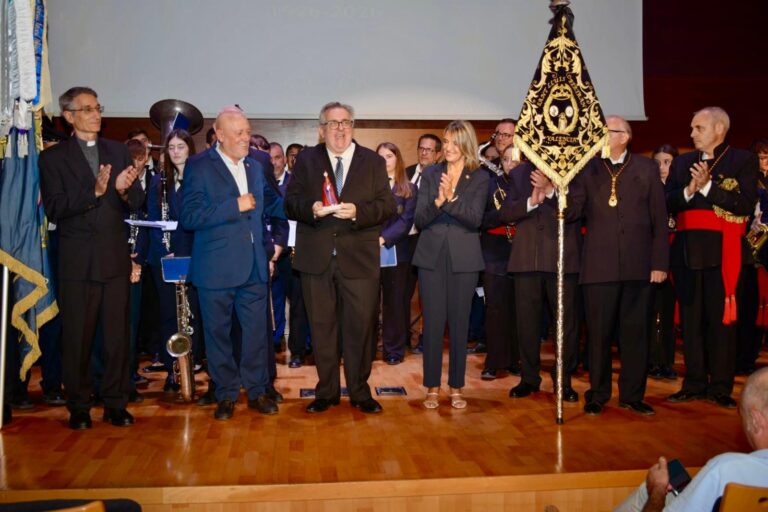 Certamen-de-bandas-Centenario-Hermandad-del-Santisimo-Ecce-Homo-del-Cabanyal-17