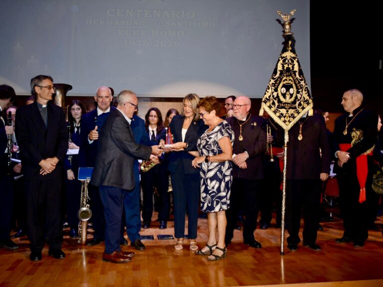 Certamen-de-bandas-Centenario-Hermandad-del-Santisimo-Ecce-Homo-del-Cabanyal-18