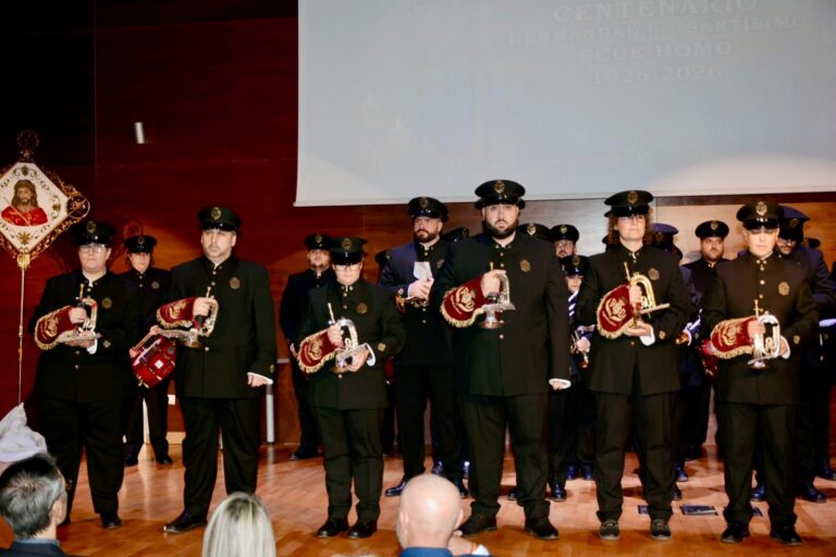 Certamen-de-bandas-Centenario-Hermandad-del-Santisimo-Ecce-Homo-del-Cabanyal-21