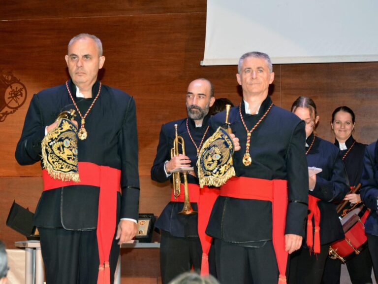 Certamen-de-bandas-Centenario-Hermandad-del-Santisimo-Ecce-Homo-del-Cabanyal-23