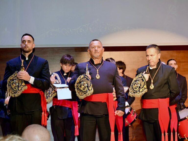 Certamen-de-bandas-Centenario-Hermandad-del-Santisimo-Ecce-Homo-del-Cabanyal-24