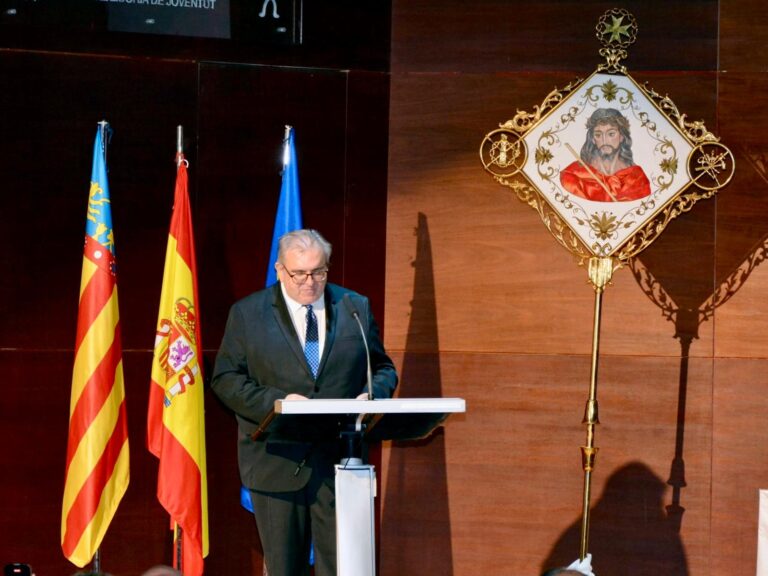 Certamen-de-bandas-Centenario-Hermandad-del-Santisimo-Ecce-Homo-del-Cabanyal-29