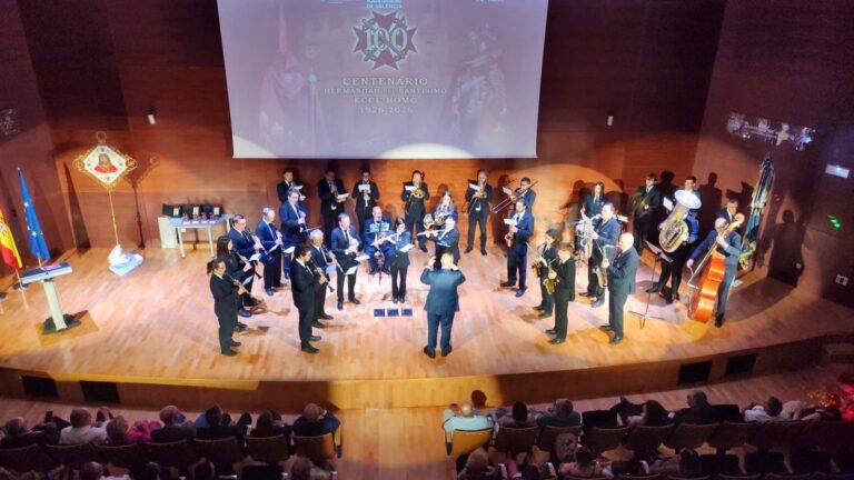 Certamen-de-bandas-Centenario-Hermandad-del-Santisimo-Ecce-Homo-del-Cabanyal-31