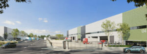 L’Alter Business Park