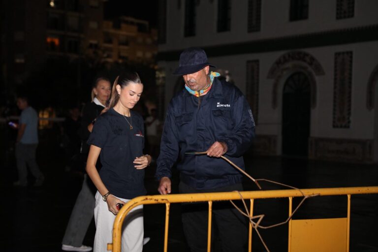 Corda-de-Manises__3686