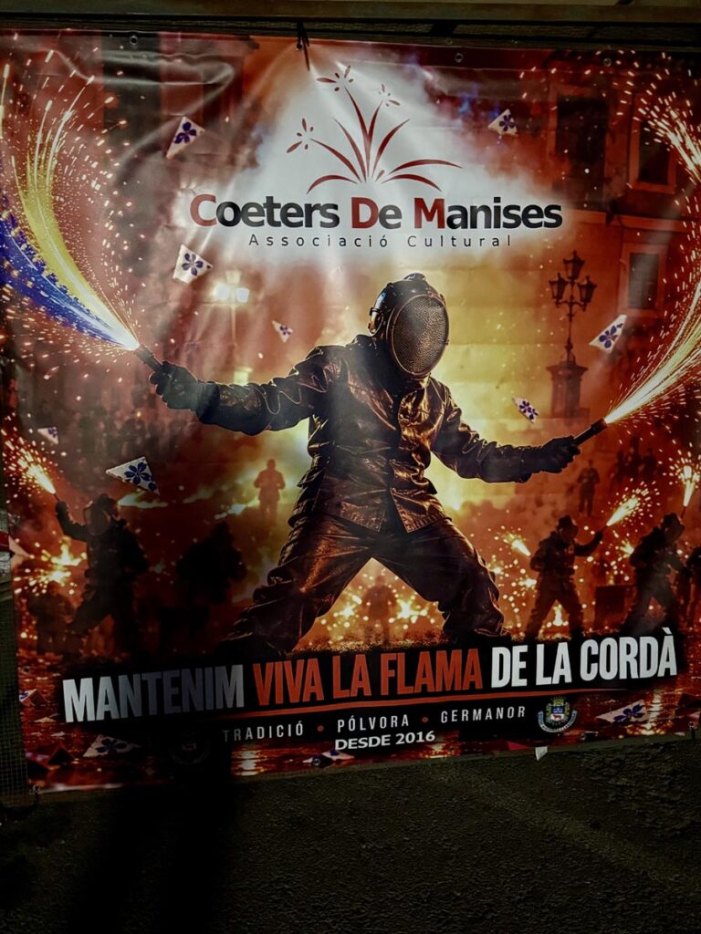 Corda-de-Manises__3940