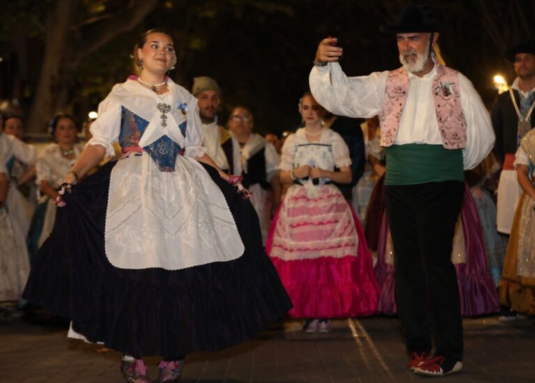 Dansa-Grup-de-Danses-Tribunal-de-les-Aigues-03