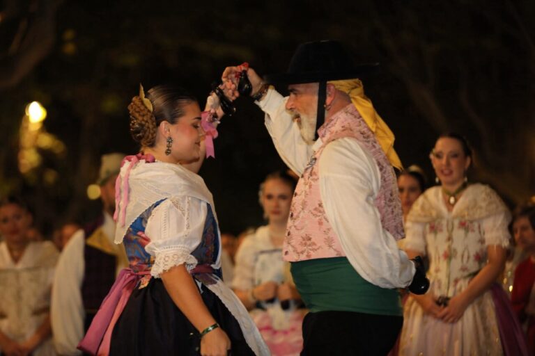 Dansa-Grup-de-Danses-Tribunal-de-les-Aigues-05