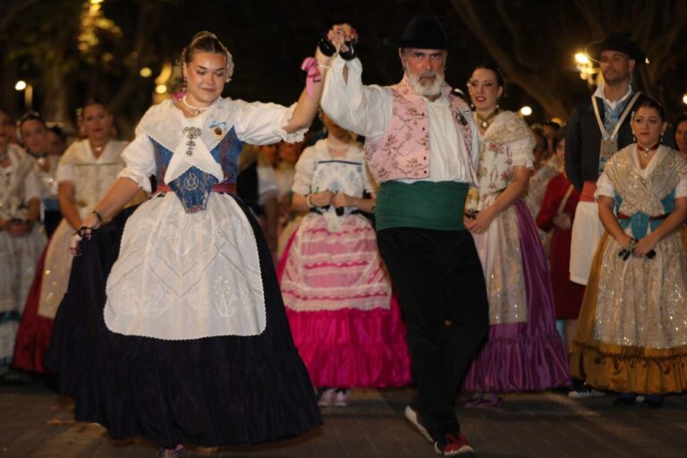 Dansa-Grup-de-Danses-Tribunal-de-les-Aigues-06
